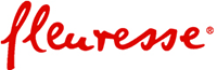 fleuresse Logo fleuresse Logo