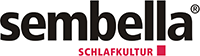sembella Logo sembella Logo