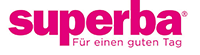Superba Logo
