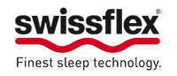 swissflex Logo swissflex Logo