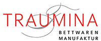 Traumina Logo Traumina Logo