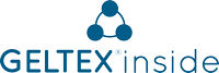 Geltex Logo
