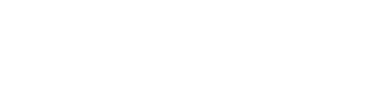 bauer fine-bed-art Logo